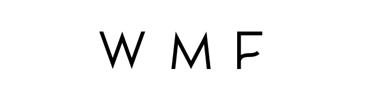 AL_CHEVROLA_PersonalUseOnly  Free Fonts Download