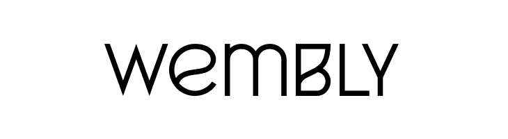 AL_CHEVROLA_PersonalUseOnly  Free Fonts Download