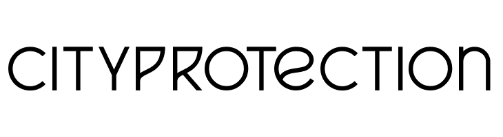 AL_CHEVROLA_PersonalUseOnly  Free Fonts Download