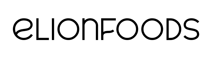 AL_CHEVROLA_PersonalUseOnly  Free Fonts Download