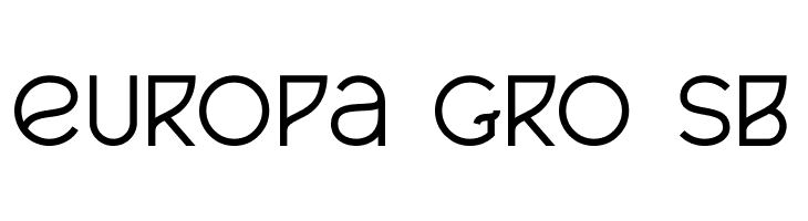 AL_CHEVROLA_PersonalUseOnly  Free Fonts Download