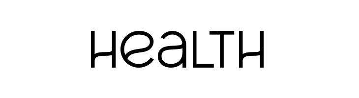 AL_CHEVROLA_PersonalUseOnly  Free Fonts Download