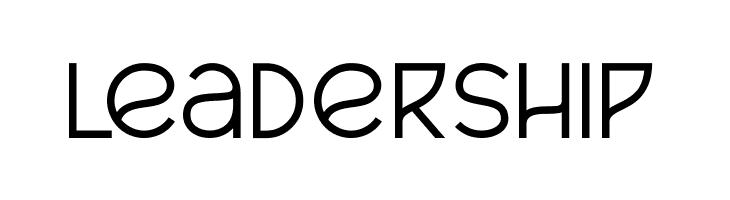 AL_CHEVROLA_PersonalUseOnly  Free Fonts Download