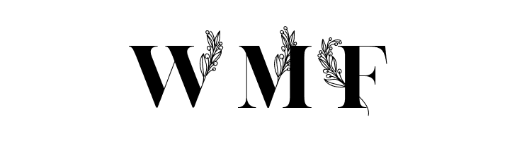 Veshion  Free Fonts Download