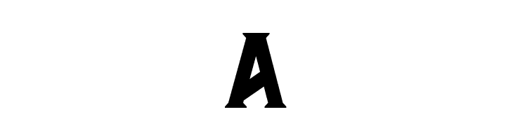Al Valenciaga PersonalUseOnly  Free Fonts Download