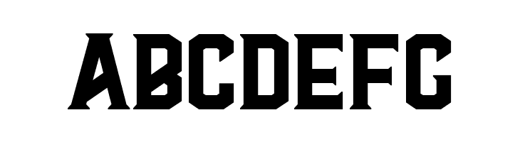 Al Valenciaga PersonalUseOnly  Free Fonts Download