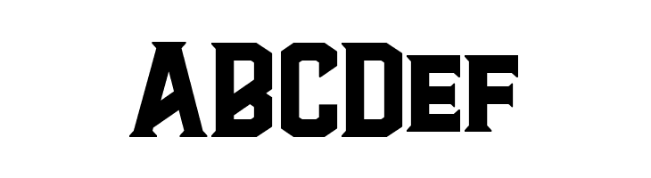 Al Valenciaga PersonalUseOnly  Free Fonts Download