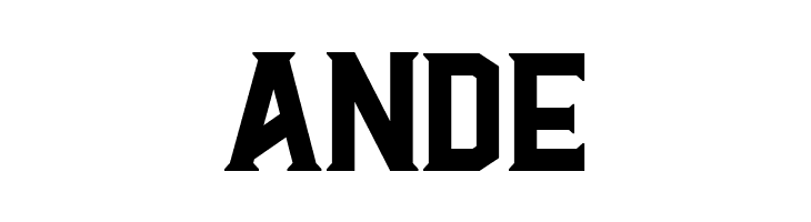 Al Valenciaga PersonalUseOnly  Free Fonts Download