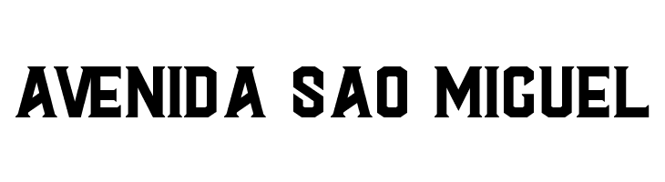 Al Valenciaga PersonalUseOnly  Free Fonts Download