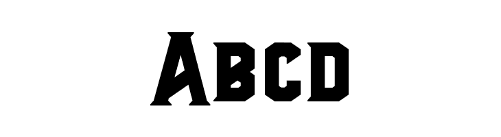 Al Valenciaga PersonalUseOnly  Free Fonts Download