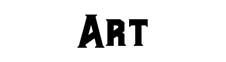 Al Valenciaga PersonalUseOnly  Free Fonts Download