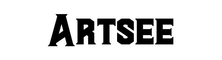 Al Valenciaga PersonalUseOnly  Free Fonts Download