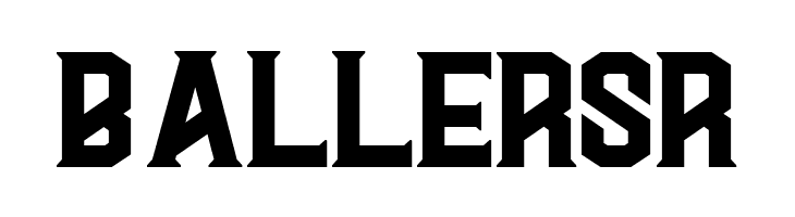 Al Valenciaga PersonalUseOnly  Free Fonts Download
