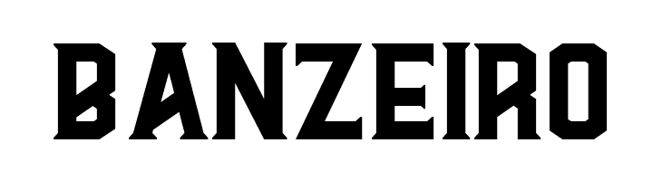 Al Valenciaga PersonalUseOnly  Free Fonts Download