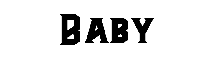 Al Valenciaga PersonalUseOnly  Free Fonts Download