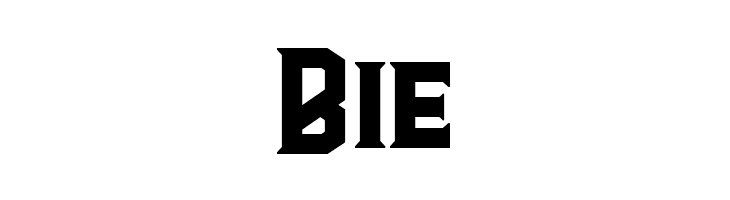 Al Valenciaga PersonalUseOnly  Free Fonts Download