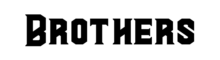 Al Valenciaga PersonalUseOnly  Free Fonts Download