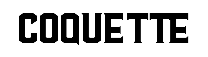 Al Valenciaga PersonalUseOnly  Free Fonts Download