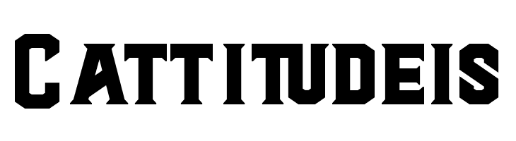 Al Valenciaga PersonalUseOnly  Free Fonts Download