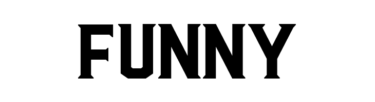 Al Valenciaga PersonalUseOnly  Free Fonts Download