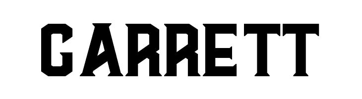 Al Valenciaga PersonalUseOnly  Free Fonts Download