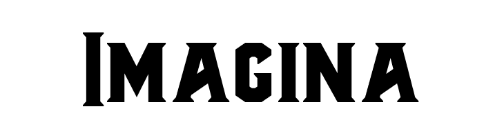 Al Valenciaga PersonalUseOnly  Free Fonts Download