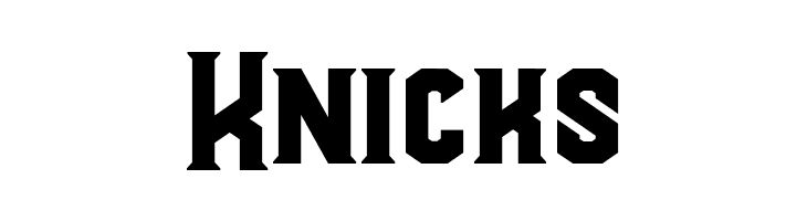 Al Valenciaga PersonalUseOnly  Free Fonts Download