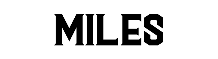 Al Valenciaga PersonalUseOnly  Free Fonts Download