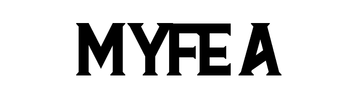 Al Valenciaga PersonalUseOnly  Free Fonts Download