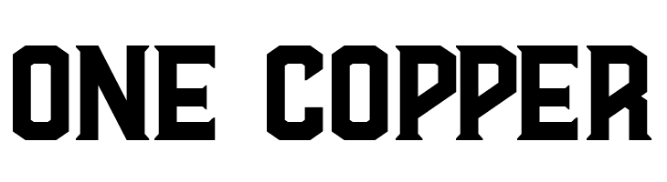 Al Valenciaga PersonalUseOnly  Free Fonts Download