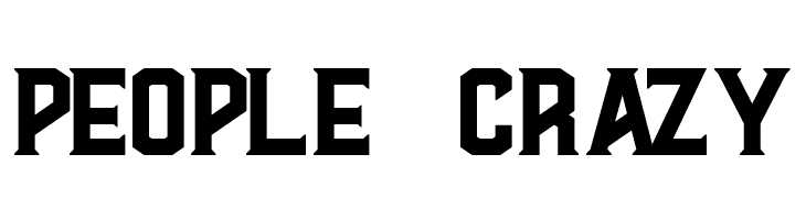 Al Valenciaga PersonalUseOnly  Free Fonts Download