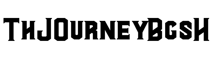 Al Valenciaga PersonalUseOnly  Free Fonts Download