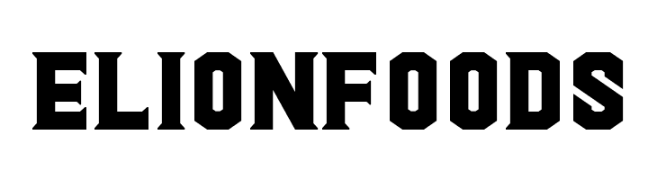 Al Valenciaga PersonalUseOnly  Free Fonts Download