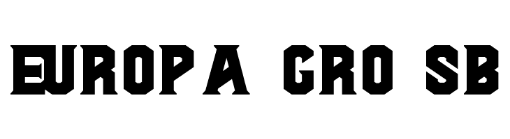 Al Valenciaga PersonalUseOnly  Free Fonts Download