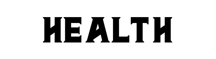 Al Valenciaga PersonalUseOnly  Free Fonts Download