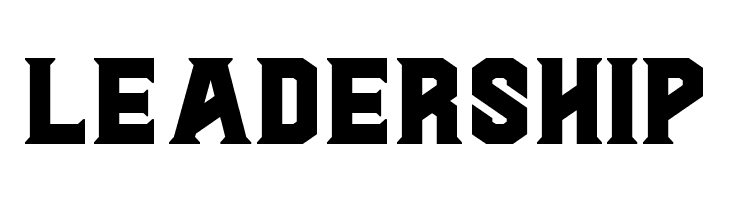 Al Valenciaga PersonalUseOnly  Free Fonts Download