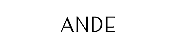 Murberry  Free Fonts Download