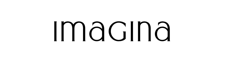 Murberry  Free Fonts Download