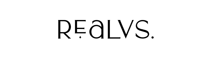 Murberry  Free Fonts Download