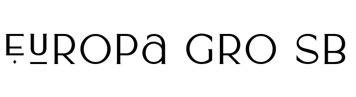 Murberry  Free Fonts Download