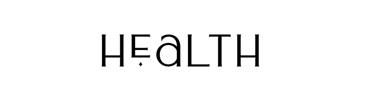 Murberry  Free Fonts Download