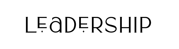 Murberry  Free Fonts Download