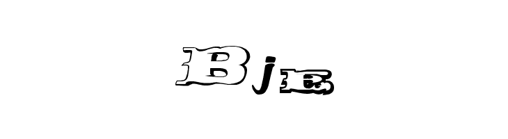 Conjunto de Tipografias Populares Guatemaltecas  Free Fonts Download