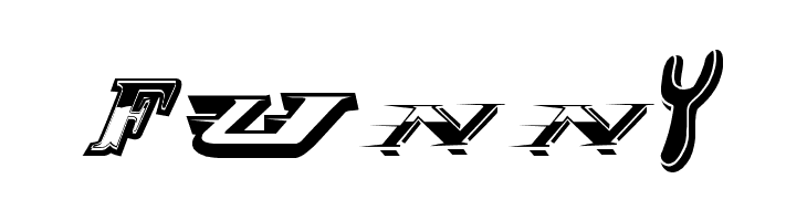 Conjunto de Tipografias Populares Guatemaltecas  Free Fonts Download