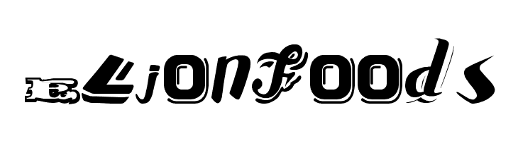Conjunto de Tipografias Populares Guatemaltecas  Free Fonts Download