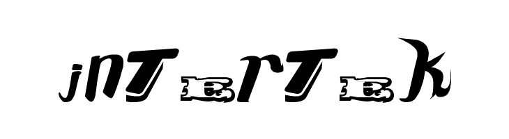 Conjunto de Tipografias Populares Guatemaltecas  Free Fonts Download