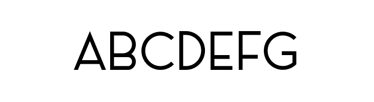 AL_LePORSCHE_PersonalUseOnly  Free Fonts Download