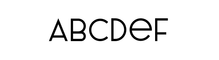 AL_LePORSCHE_PersonalUseOnly  Free Fonts Download