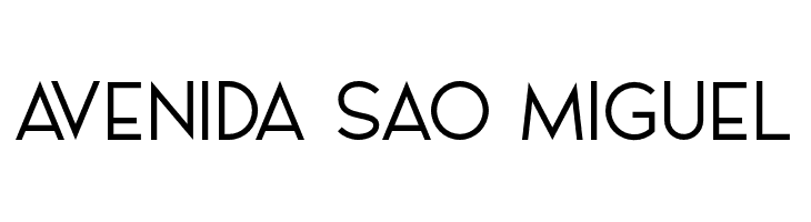 AL_LePORSCHE_PersonalUseOnly  Free Fonts Download