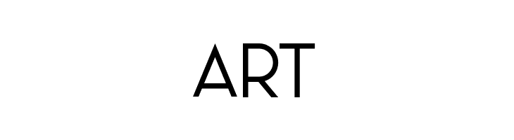 AL_LePORSCHE_PersonalUseOnly  Free Fonts Download